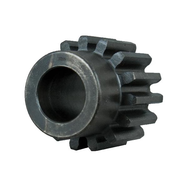 Gear Spur 20 Deg Steel, TS1045